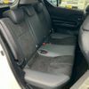 toyota aqua 2015 CFJ1543415 image 46