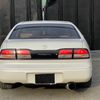 toyota aristo 1997 34 image 3