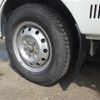 mazda bongo-truck 2005 GOO_NET_EXCHANGE_0560829A30250526W001 image 15