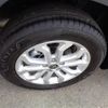 toyota corolla-cross 2024 CFJ0509213 image 9