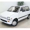 daihatsu mira-van 1990 CFJ0227143 image 1
