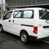 nissan nv200-vanette 2017 -NISSAN--NV200 DBF-VM20--VM20-117188---NISSAN--NV200 DBF-VM20--VM20-117188- image 2