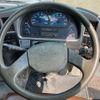 nissan diesel-ud-condor 2010 GOO_NET_EXCHANGE_1161076A30250711W003 image 34