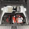 bmw x1 2014 NIKYO_KR31573 image 20