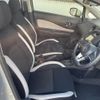 nissan note 2019 -NISSAN--Note DBA-E12--E12-636377---NISSAN--Note DBA-E12--E12-636377- image 24