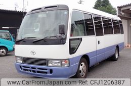 toyota coaster 1999 -TOYOTA--Coaster KC-HZB50--HZB50-0107127---TOYOTA--Coaster KC-HZB50--HZB50-0107127-