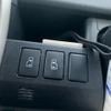 toyota voxy 2011 -TOYOTA--Voxy DBA-ZRR70W--ZRR70-0419812---TOYOTA--Voxy DBA-ZRR70W--ZRR70-0419812- image 12