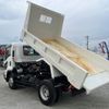 isuzu forward 2017 -ISUZU--Forward TKG-FRR90S1--FRR90-7119680---ISUZU--Forward TKG-FRR90S1--FRR90-7119680- image 6