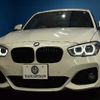 bmw 1-series 2017 -BMW--BMW 1 Series LDA-1S20--WBA1S520905K17393---BMW--BMW 1 Series LDA-1S20--WBA1S520905K17393- image 30