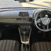 mazda demio 2017 -MAZDA--Demio DBA-DJ3FS--DJ3FS-307877---MAZDA--Demio DBA-DJ3FS--DJ3FS-307877- image 15