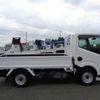 mitsubishi-fuso canter-guts 2018 GOO_NET_EXCHANGE_0903652A30250705W001 image 15
