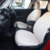 mini mini-others 2020 -BMW--BMW Mini 3BA-XU15MW--WMWXU720802N29349---BMW--BMW Mini 3BA-XU15MW--WMWXU720802N29349- image 14