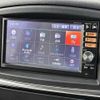 nissan elgrand 2013 TE4865 image 20