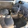 daihatsu esse 2006 -DAIHATSU 【和泉 581ユ8928】--Esse L235S-0049775---DAIHATSU 【和泉 581ユ8928】--Esse L235S-0049775- image 4