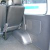 toyota hiace-van 2021 YAMAKATSU_TRH224-0023011 image 22
