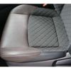 toyota c-hr 2018 -TOYOTA--C-HR DAA-ZYX10--ZYX10-2158907---TOYOTA--C-HR DAA-ZYX10--ZYX10-2158907- image 39