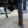 nissan diesel-ud-condor 2012 GOO_NET_EXCHANGE_0803477A20250714G001 image 43
