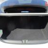 alfa-romeo giulia 2023 CFJ1693162 image 31