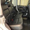 jeep wrangler 2020 CFJ1557180 image 12