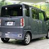 daihatsu wake 2021 quick_quick_LA710S_LA710S-0032797 image 18