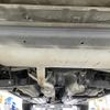 nissan x-trail 2016 -NISSAN--X-Trail DAA-HT32--HT32-105657---NISSAN--X-Trail DAA-HT32--HT32-105657- image 21