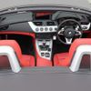 bmw z4 2010 quick_quick_ABA-LM30_WBALM72050E410834 image 4