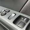 suzuki wagon-r 2012 -SUZUKI 【名古屋 581ﾃ2911】--Wagon R MH34S--MH34S-104931---SUZUKI 【名古屋 581ﾃ2911】--Wagon R MH34S--MH34S-104931- image 20