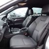 mercedes-benz c-class 2012 CFJ1855577 image 7