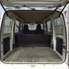 daihatsu hijet-cargo 2021 CFJ1792710 image 7