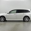 subaru legacy-touring-wagon 2010 -SUBARU--Legacy Wagon DBA-BR9--BR9-022477---SUBARU--Legacy Wagon DBA-BR9--BR9-022477- image 23