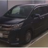 toyota noah 2019 quick_quick_DAA-ZWR80W_0419485 image 1