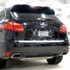 porsche cayenne 2010 -PORSCHE--Porsche Cayenne 92AM5502--WP1ZZZ92ZBLA02654---PORSCHE--Porsche Cayenne 92AM5502--WP1ZZZ92ZBLA02654- image 7