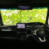 honda n-box 2018 quick_quick_DBA-JF3_JF3-2026648 image 4