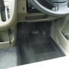 daihatsu move 2013 -DAIHATSU 【習志野 580ﾇ3717】--Move DBA-LA100S--LA100S-0273635---DAIHATSU 【習志野 580ﾇ3717】--Move DBA-LA100S--LA100S-0273635- image 23