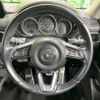 mazda cx-5 2017 -MAZDA--CX-5 LDA-KF2P--KF2P-114013---MAZDA--CX-5 LDA-KF2P--KF2P-114013- image 12