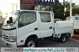 toyota dyna-truck 2011 GOO_NET_EXCHANGE_0501894A30240920W005