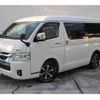 toyota hiace-wagon 2024 GOO_JP_700040407230241030001 image 47