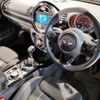 mini mini-others 2017 -BMW--BMW Mini DBA-LN20--WMWLN720202F25974---BMW--BMW Mini DBA-LN20--WMWLN720202F25974- image 10