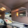 honda freed-plus 2021 CFJ1740286 image 14
