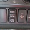 toyota toyoace 2013 CFJ9270904 image 6