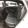 toyota harrier 2018 CFJ1696951 image 18