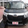 toyota roomy 2019 -TOYOTA--Roomy DBA-M900A--M900A-0292385---TOYOTA--Roomy DBA-M900A--M900A-0292385- image 13