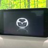 mazda cx-5 2017 -MAZDA--CX-5 LDA-KF2P--KF2P-104096---MAZDA--CX-5 LDA-KF2P--KF2P-104096- image 3