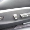 lexus is 2010 -LEXUS 【名変中 】--Lexus IS USE20--5008045---LEXUS 【名変中 】--Lexus IS USE20--5008045- image 13