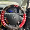 nissan dayz 2015 CFJ1714773 image 17