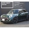 mini mini-others 2018 -BMW--BMW Mini LDA-XN20M--WMWXN920402H65170---BMW--BMW Mini LDA-XN20M--WMWXN920402H65170- image 1