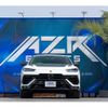 lamborghini lamborghini-urus 2024 -LAMBORGHINI--Lamborghini Urus 7BA-ZLDHU--ZPBEB3ZL0RLA27881---LAMBORGHINI--Lamborghini Urus 7BA-ZLDHU--ZPBEB3ZL0RLA27881- image 4