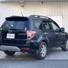 subaru forester 2008 -SUBARU--Forester DBA-SH5--SH5-008326---SUBARU--Forester DBA-SH5--SH5-008326- image 21