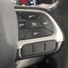 jeep renegade 2016 -CHRYSLER--Jeep Renegade ABA-BU24--1C4BU0000GPC95287---CHRYSLER--Jeep Renegade ABA-BU24--1C4BU0000GPC95287- image 7