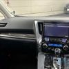 toyota alphard 2018 -TOYOTA--Alphard DBA-AGH30W--AGH30-0210201---TOYOTA--Alphard DBA-AGH30W--AGH30-0210201- image 12